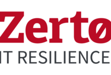 Zerto PsjMuH
