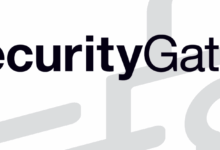 securityGateway qp1DrA