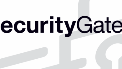 Alt-N SecurityGateway 11.0.3 2 securityGateway qp1DrA