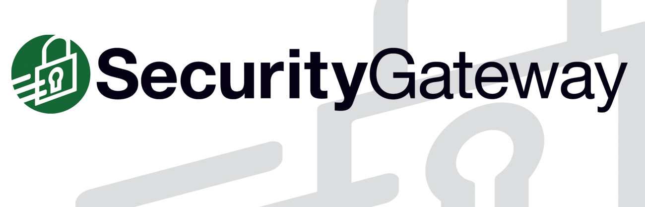 Alt-N SecurityGateway 11.0.3