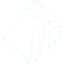 image 37 bGl1HS