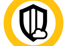 SYMANTEC EPP SB 4czXBy