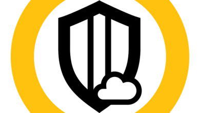 SYMANTEC EPP SB 4czXBy