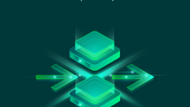 Veeam Backup Replication 12.3.2.4465 2 VeeamBR12.3 2guRg2
