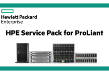 hpe service pack for proliant spp 1 1024x576 ycq4M5