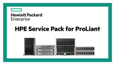 hpe service pack for proliant spp 1 1024x576 ycq4M5