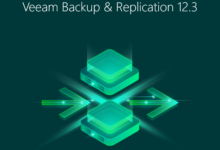 VeeamBR12.3 blIiwW
