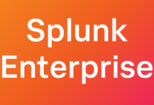 SplunkEnterpriseNew ASEk7x