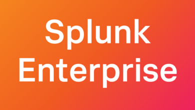 دانلود Splunk Enterprise 10.2.6 2 SplunkEnterpriseNew ASEk7x