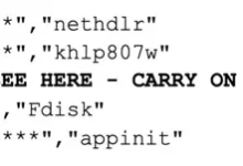 fast16 shadowbrokers stuxnet 1 lxPRQ8