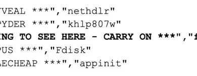 fast16 shadowbrokers stuxnet 1 lxPRQ8