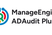 ADAuditPlus9.0X fy1KAe