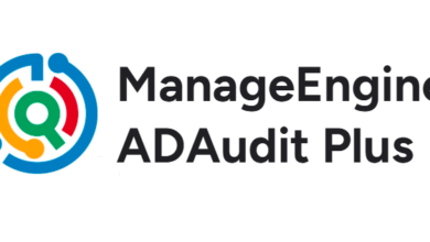 ADAuditPlus9.0X fy1KAe