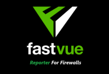 FastvueNew sMTxzI