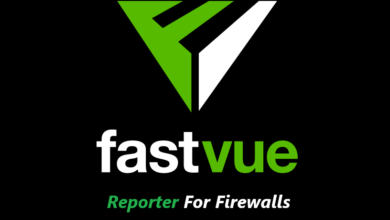 FastvueNew sMTxzI