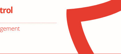 Kerio Control14 7mxvIm